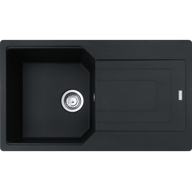 UBG 611-86 3 1/2'' NWK REV WRO GSC ON
