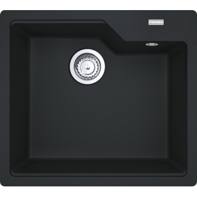 UBG 610-50 3 1/2'' WWK ND WRO GSC ON