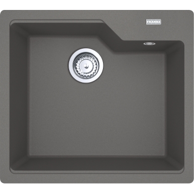 UBG 610-50 3 1/2'' NWK ND WRO TL GSC ST
