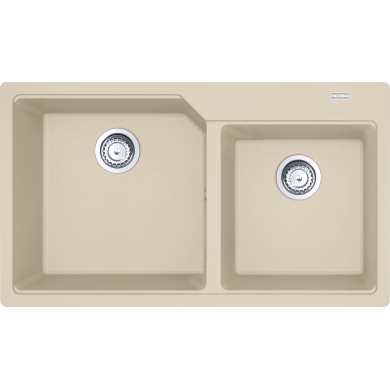 UBG 620-43-33 3 1/2'' WWK ND GSC BOX OA
