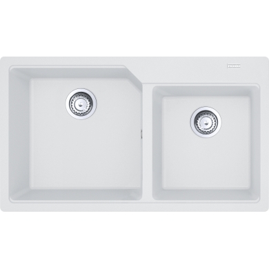 UBG 620-43-34 3 1/2'' WWK ND WRO PW BOX