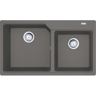 UBG 620-43-33 3 1/2'' NWK ND TL GSC ST