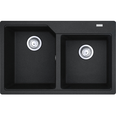 UBG 620-36-33 3 1/2'' WWK ND WRO GSC ON