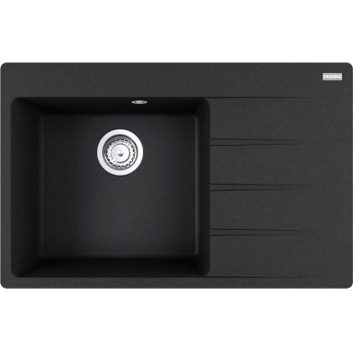 CNG 611-78 TL/2 Onyx
