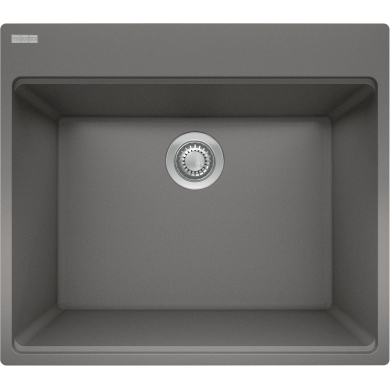 Maris Laundry Sink - MAG61023L-SHG-S