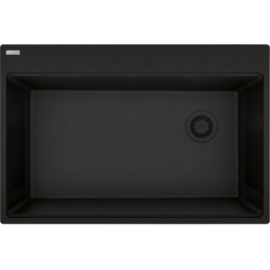 Maris Dual Mount Sink - MAG61031OW-ONY