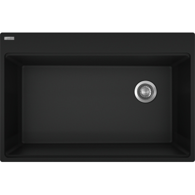Évier Maris - MAG61031OW-MBK-S