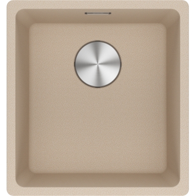 MRG 110-37 3 1/2" WWK ND HOF Oatmeal