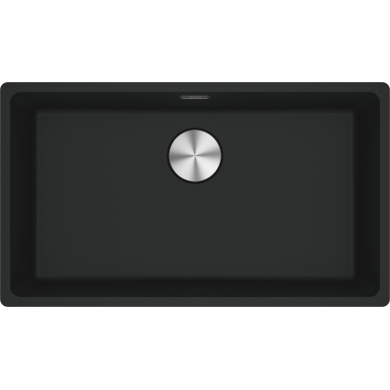 Maris MRG 110-72 Matt Black UM