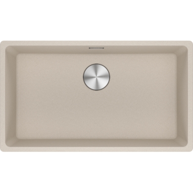 Maris MRG 610-72 Coffee Inset