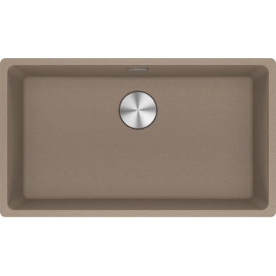 Maris MRG 110-72 Oyster UM