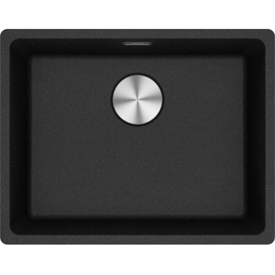 MRG 110-52 3 1/2" BSW ND HOF ON
