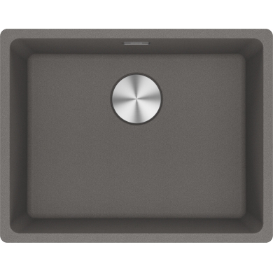 Maris MRG 110-52 Stone Grey UM
