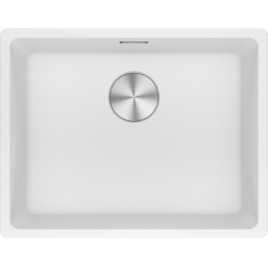 Maris MRG 610-52