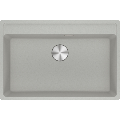 MRG 610-72 TL 3 1/2" BSW ND HOF PL