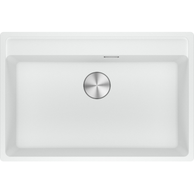 MRG 210-72 TL WHITE,MANUEL,HUL