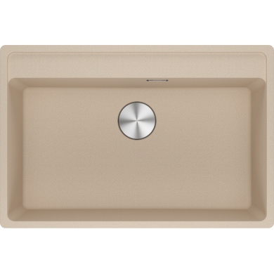 Maris MRG 610-72