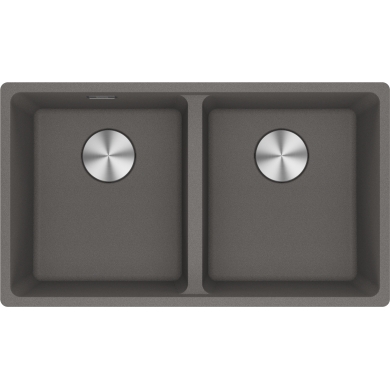 Maris MRG 620-35-35 Stone Grey Inset