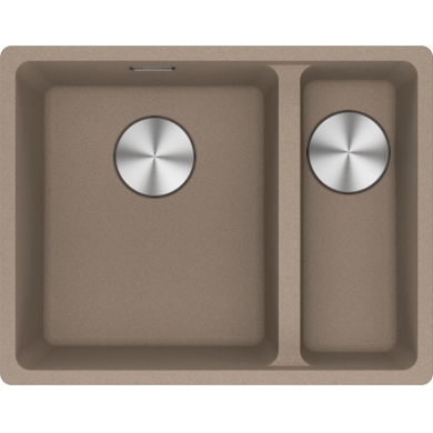 Maris MRG 160 34-15 RHSB Oyster UM
