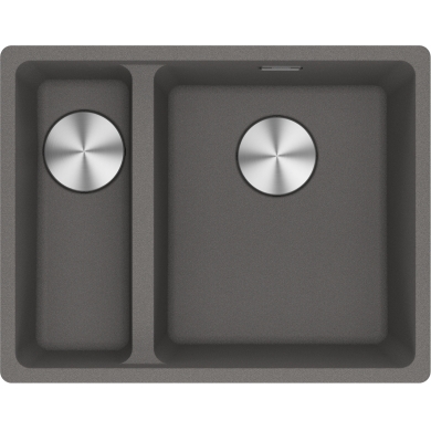 Maris MRG 160-34-15 Stone Grey UM