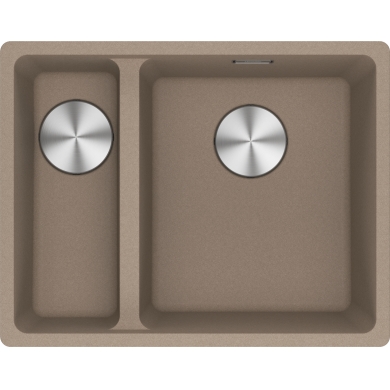 Maris MRG 160 34-15 LHSB Oyster UM