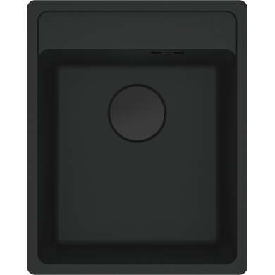 Maris MRG 610-37 TL
