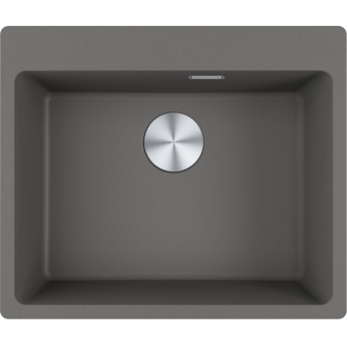 Maris MRG 610-54 A
