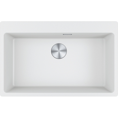 Maris MRG 610-73 A