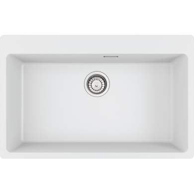 Maris MRG 610-73