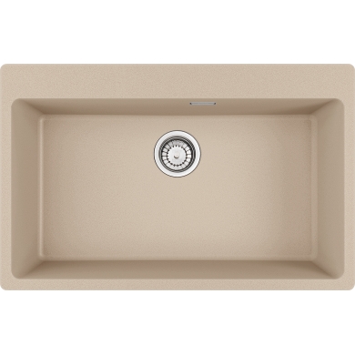 Maris MRG 610-73