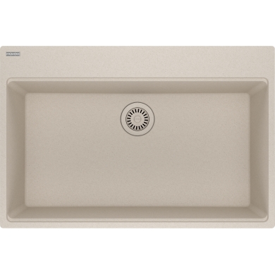 Maris Dual Mount Sink - MAG61031-CHA