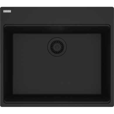 Maris Dual Mount Sink - MAG61023-MBK
