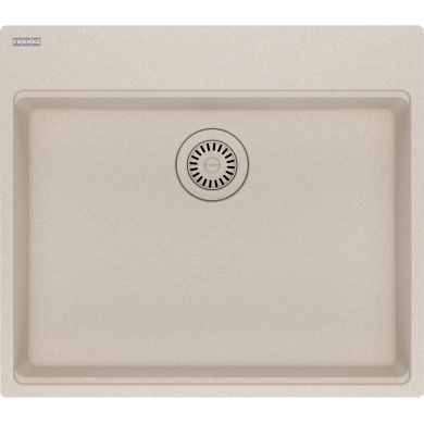 Maris Dual Mount Sink - MAG61023ADA-CHA