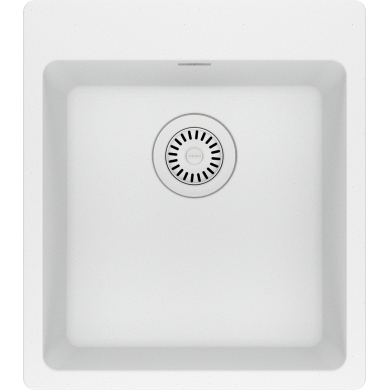 Maris Dual Mount Sink - MAG61015-PWT