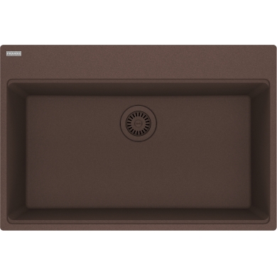 Maris Dual Mount Sink - MAG61029-MOC