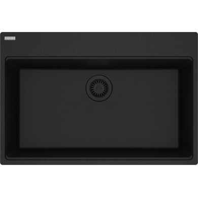 Maris Dual Mount Sink - MAG61029-ONY