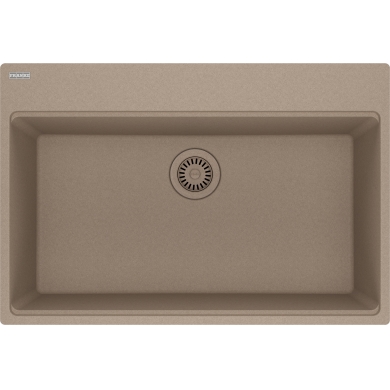 Maris Dual Mount Sink - MAG61029-OYS