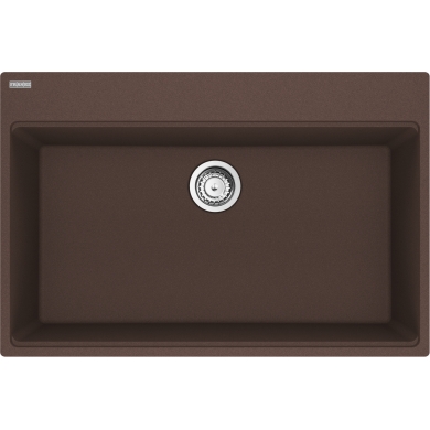 Maris Dual Mount Sink - MAG61031-MOC