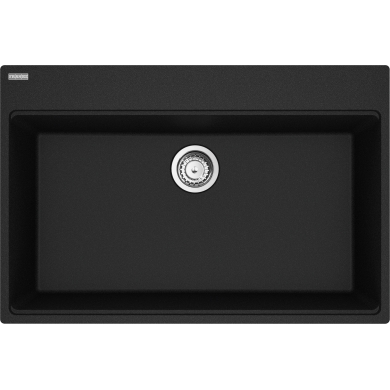 Maris Dual Mount Sink - MAG61031-ONY