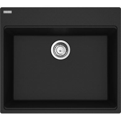 Évier Maris MAG61023-MBK-S