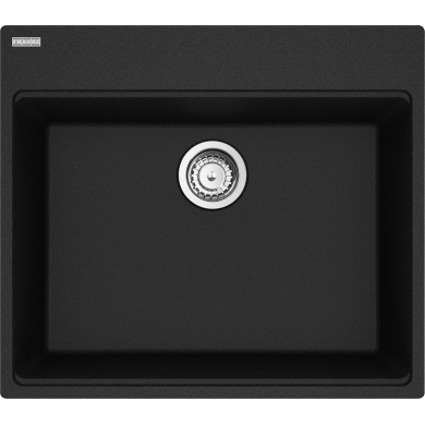 Maris Dual Mount Sink - MAG61023-ONY-S