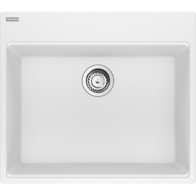 Évier Maris MAG61023-PWT-S