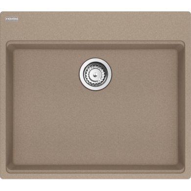Maris Dual Mount Sink MAG61023ADA-OYS-S