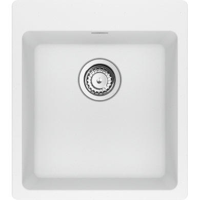 Évier Maris MAG61015-PWT-S