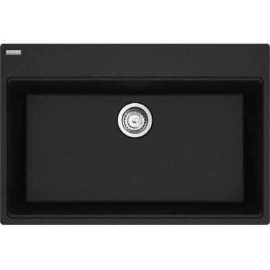 Maris Dual Mount Sink - MAG61029-ONY-S