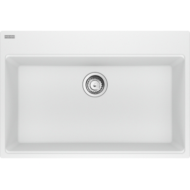 Évier Maris MAG61029-PWT-S