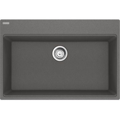 Évier Maris MAG61029-SHG-S