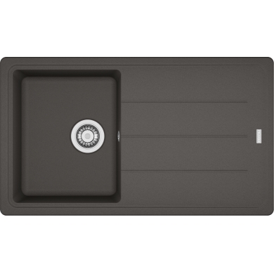 Basis BFG 611-86