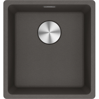 Maris MRG 110-37 Slate Grey UM