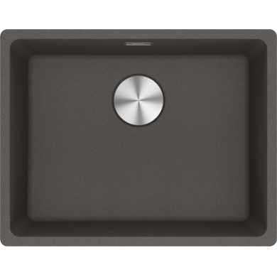 Maris MRG 110-52 Slate Grey UM